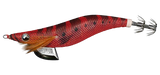 Yamashita EGI OH F 2.0 Squid Jig
