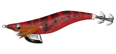 Yamashita EGI OH F 2.5 Squid Jig