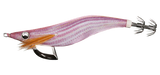 Yamashita EGI OH F 2.0 Squid Jig