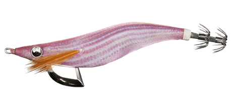 Yamashita EGI OH F 3.0 Squid Jigs