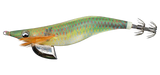 Yamashita EGI OH F 2.5 Squid Jig