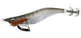 Yamashita EGI OH F 2.0 Squid Jig