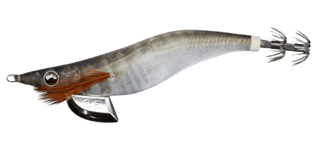 Yamashita EGI OH F 2.5 Squid Jig