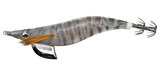 Yamashita EGI OH F 2.5 Squid Jig
