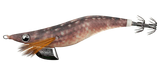 Yamashita EGI OH F 2.0 Squid Jig