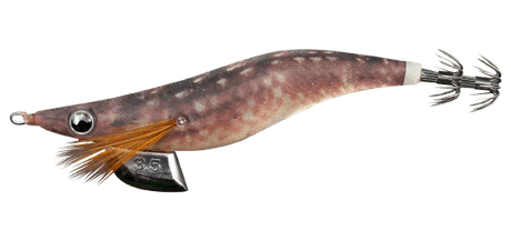 Yamashita EGI OH F 3.0 Squid Jigs