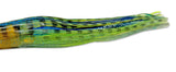 FatBoy 10in Devil Rigged Trolling Lure