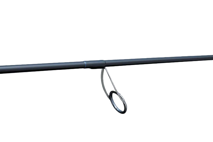 Zenaq Fokeeto Casting Rod Range