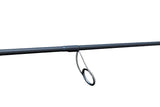 Zenaq Fokeeto Casting Rod Range