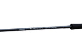 Zenaq Fokeeto Casting Rod Range