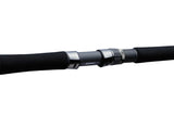 Zenaq Fokeeto Casting Rod Range