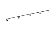 Zenaq Fokeeto Casting Rod Range