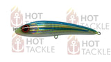 FCL Labo JD-P 170F Stickbait