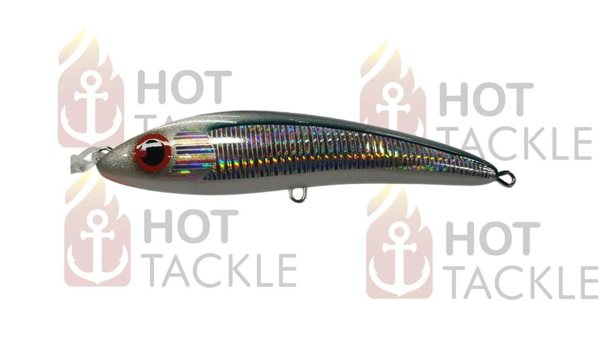 FCL Labo JD-P 170F Stickbait