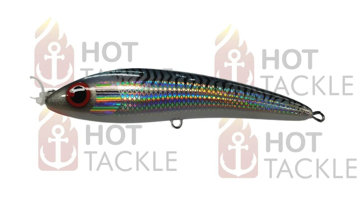 FCL Labo JD-P 170F Stickbait