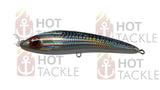 FCL Labo JD-P 170F Stickbait