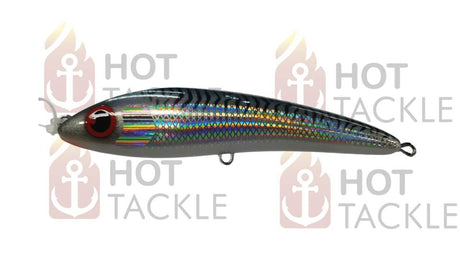 FCL Labo JD-P 170F Stickbait