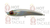 FCL Labo JD-P 170F Stickbait