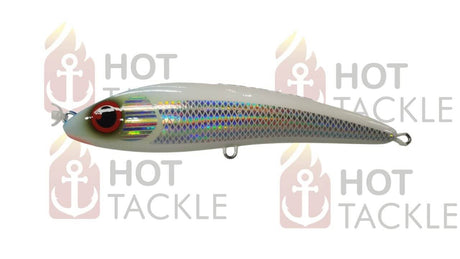 FCL Labo JD-P 170F Stickbait