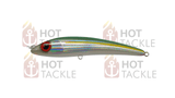 FCL Labo JD-P 225 Sinking Stickbait