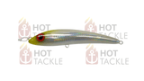 FCL Labo JD-P 225 Sinking Stickbait