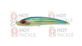 FCL Labo JD-P 225 Sinking Stickbait