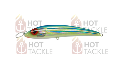 FCL Labo JD-P 225 Sinking Stickbait