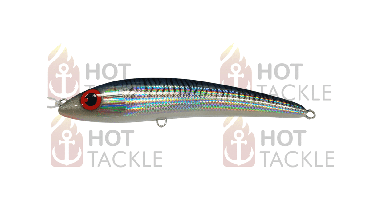 FCL Labo JD-P 225 Sinking Stickbait