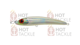 FCL Labo JD-P 225 Sinking Stickbait