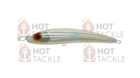 FCL Labo JD-P 225 Sinking Stickbait