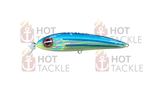 FCL Labo TBO 155 Floating Stickbait