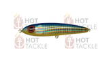 FCL Labo TBO 180 Floating Stickbait