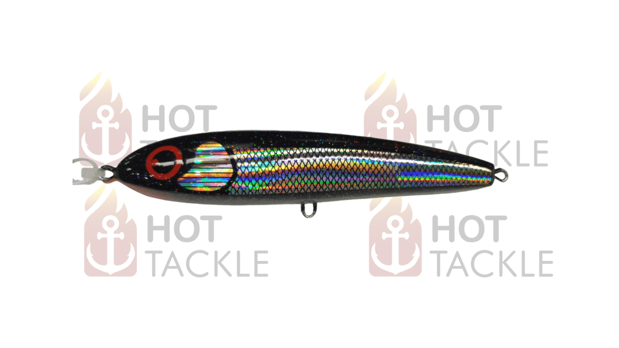 FCL Labo TBO 180 Floating Stickbait