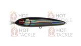 FCL Labo TBO 180 Floating Stickbait