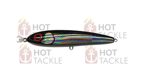 FCL Labo TBO 180 Floating Stickbait