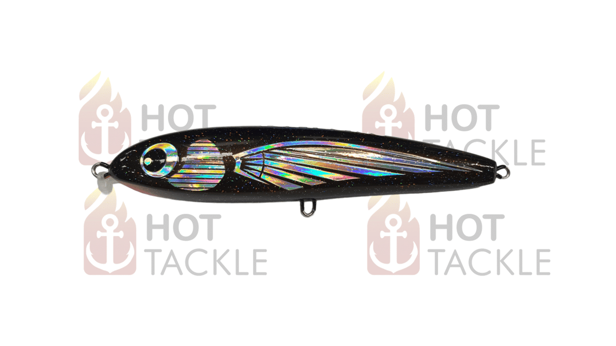 FCL Labo TBO 180 Floating Stickbait