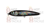 FCL Labo TBO 180 Floating Stickbait