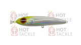 FCL Labo TBO 180 Floating Stickbait