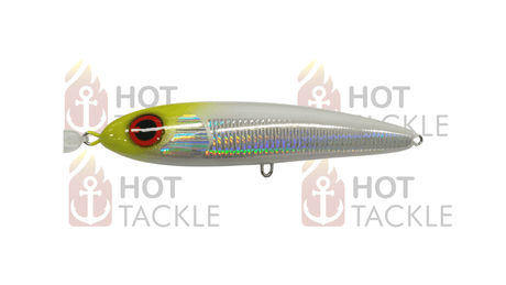 FCL Labo TBO 180 Floating Stickbait