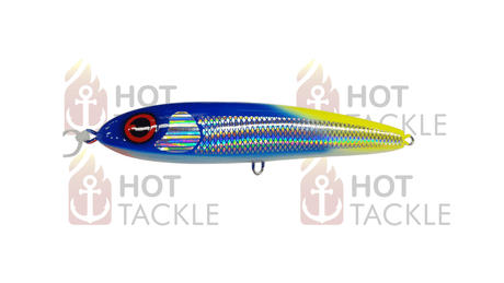 FCL Labo TBO 180 Floating Stickbait