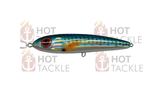 FCL Labo TBO 180 Floating Stickbait
