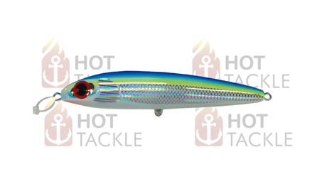 FCL Labo TBO 180S Swim Sinking Stickbait