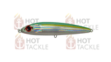 FCL Labo TBO 180S Swim Sinking Stickbait