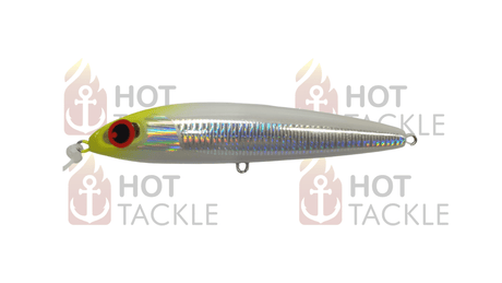 FCL Labo TBO 180S Swim Sinking Stickbait