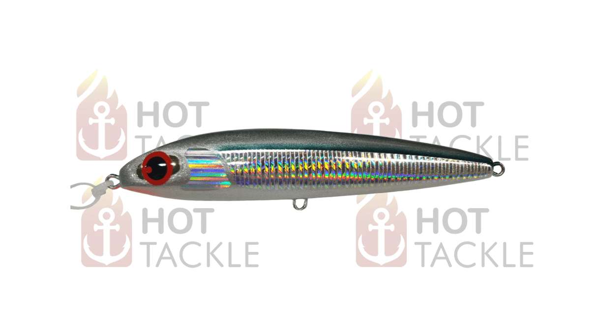 FCL Labo TBO 180S Swim Sinking Stickbait