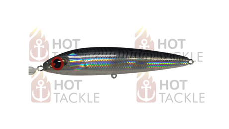 FCL Labo TBO 180S Swim Sinking Stickbait