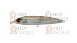 FCL Labo TBO 180S Swim Sinking Stickbait
