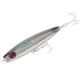 FCL Labo CSP 110 IFS Sinking Stickbait