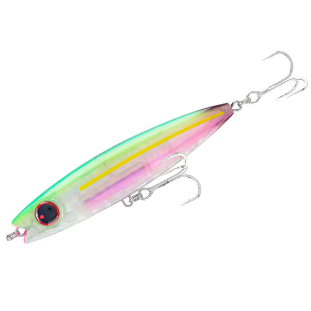 FCL Labo CSP 110 IFS Floating Stickbait