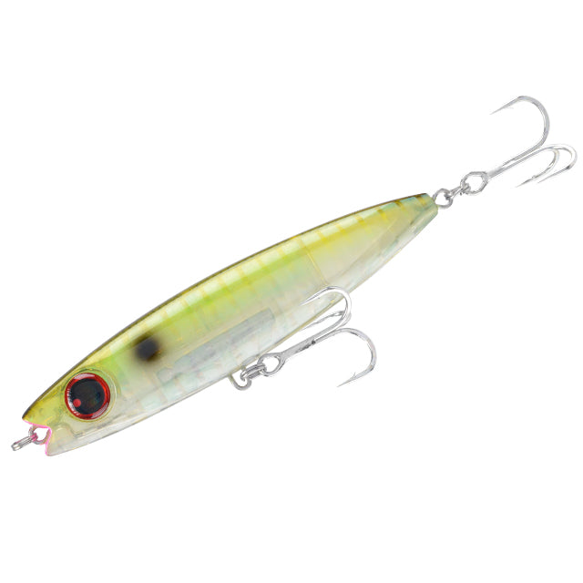 FCL Labo CSP 110 IFS Sinking Stickbait
